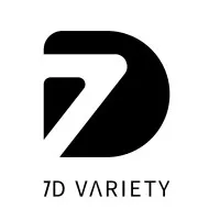 7D VARIETY