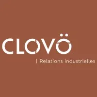 Clovö