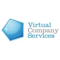 Virtual Company Services