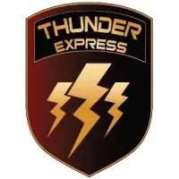 THUNDER INTERNATIONAL GROUP INC