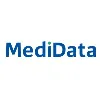 MediData MediData