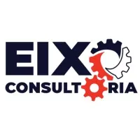 EIXO Consultoria