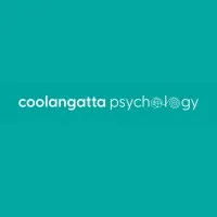 Coolangatta Psychology