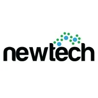 Newtech S.R.L