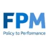 FPM FPM