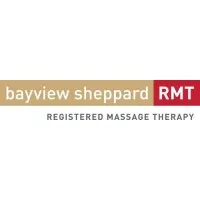 Bayview Sheppard RMT Bayview Sheppard RMT