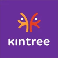 Kintree