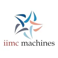 IIMC Machines