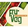 Fru-Veg Marketing, Inc Fru-Veg Marketing, Inc