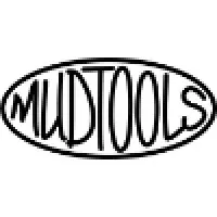 Mudtools