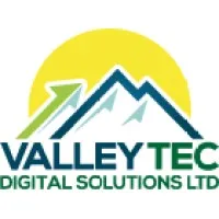 ValleyTec Digital Solutions Ltd.