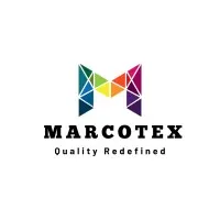 MARCOTEX
