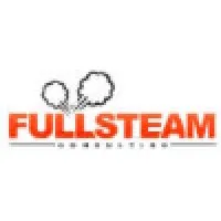 Fullsteam Consulting