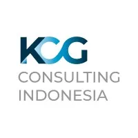 KCG Consulting Indonesia