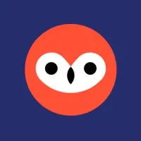 UserZoom (now part of UserTesting)