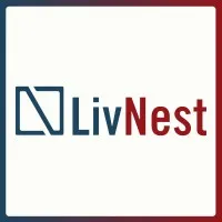 LivNest