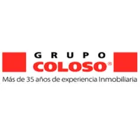 Inmobiliaria Grupo Coloso