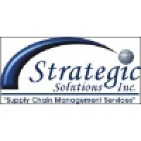 Strategic Solutions Incorporated