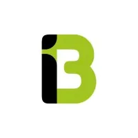 BrandiXis
