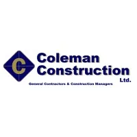 Dale Coleman Construction Ltd