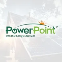 PowerPoint Systems (E.A) LTD