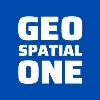 Geospatial One Geospatial One