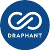 DRAPHANT 竺帆 DRAPHANT 竺帆