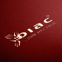 Dynamic Institute of Automation & Controls