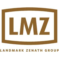 Landmark Zenath Group Landmark Zenath Group