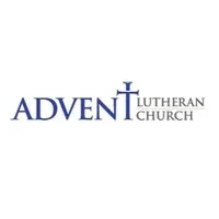 Advent Lutheran Church Advent Lutheran Church