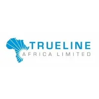 Trueline Africa Limited