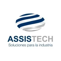 Assistech email format