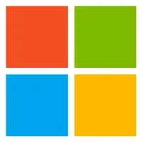 Microsoft Innovation Center Yogyakarta email format