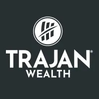 Trajan Wealth LLC