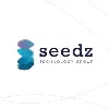 Seedz Technology Group Seedz Technology Group