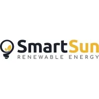 SmartSun Renewable Energy
