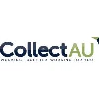 CollectAU Pty Ltd