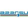 Azersu JSC Azersu JSC
