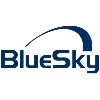BlueSky Resource Solutions BlueSky Resource Solutions