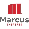 Marcus Theatres Marcus Theatres