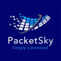 PacketSky
