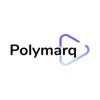 Polymarq