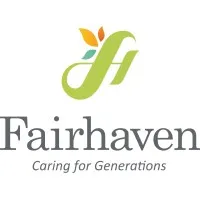 Fairhaven LTC