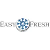 EasyFresh Logistics