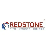 Redstone Immigration Consultants Pvt Ltd Redstone Immigration Consultants Pvt Ltd