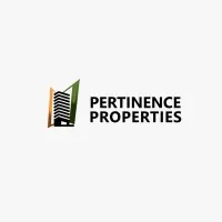 Pertinence Properties