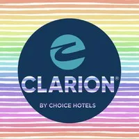 Clarion Hotel and Conference Center Taunton Foxboro