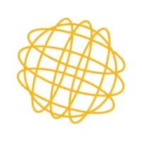 Marble Granite World Inc.