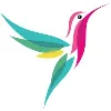 Sydney Event Services Sydney Event Services