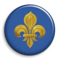 Ami Splendid Ami Splendid